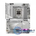 Płyta główna X870 A ELITE WF7 ICE AM 5 4DDR5 HDMI/USB-C ATX