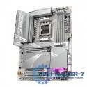 Płyta główna X870 A ELITE WF7 ICE AM 5 4DDR5 HDMI/USB-C ATX
