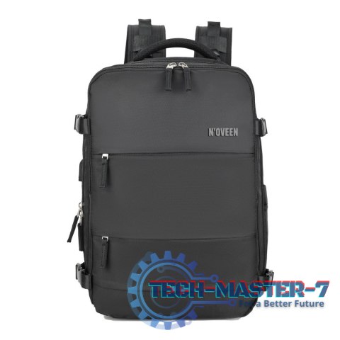 Podróżny plecak CTB400 kabinowy 40x20x25