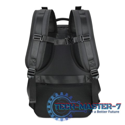 Podróżny plecak CTB400 kabinowy 40x20x25 Podróżny plecak CTB400 kabinowy 40x20x25