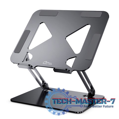 Podstawka pod laptopa MT2661 Podstawka pod laptopa MT2661