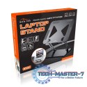 Podstawka pod laptopa MT2661