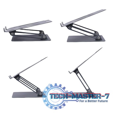 Podstawka pod laptopa MT2661 Podstawka pod laptopa MT2661