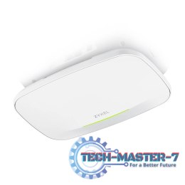 Punkt dostępu WBE530-EU0101F BE11K 2x2 MU-MIMO, Incl 1 year Nebula Pro, 2x2.5G LAN port, PoE+ (802.3at) Excludi
