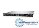 R260 E-2414 16GB 1x2TB S160 iDBas 700W 3Y