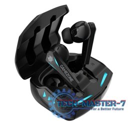 Słuchawki Gamezone T7 PRO TWS BT