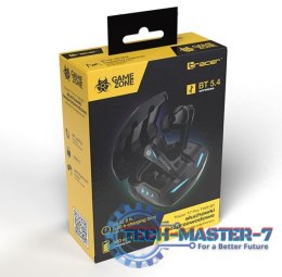 Słuchawki Gamezone T7 PRO TWS BT
