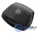 Słuchawki Gamezone T7 PRO TWS BT