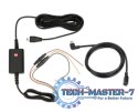 Smartbox IV mini USB USB-C