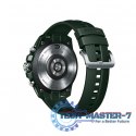 Smartwatch GS Explorer 1.3 cala 460 mAh Zielony