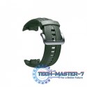 Smartwatch GS Explorer 1.3 cala 460 mAh Zielony