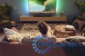 Soundbar 2.1 z bezprzewodowym subwooferem TAB5309/10