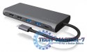 Stacja dokująca IB-DK4050-CPD 12w1