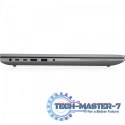 Stacja robocza ZBook Power 16 G11A/W11P/16/A R7-8845HS 1TB/32GB A3ZE2ET