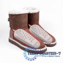 Suszarka do butow Boots Ozone Dryer 2 MT6532