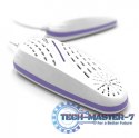 Suszarka do butow Boots Ozone Dryer 2 MT6532