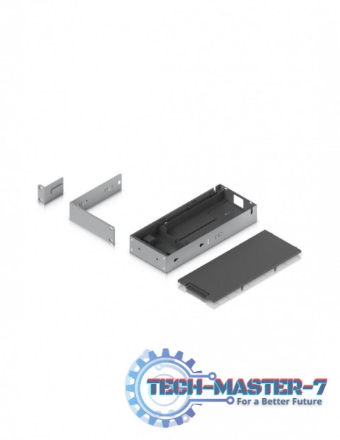 UACC-Pro-Max-1 6-RM 1U rack-mount akcesorium dla USW Pro Max 16