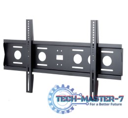 Uchwyt TWB1.600 80kg 100x100-800x600