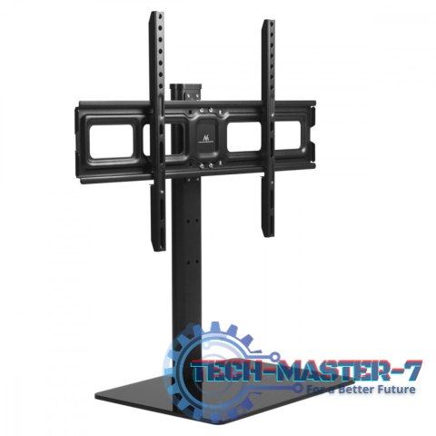 Uchwyt stojak do TV 40kg MC-386