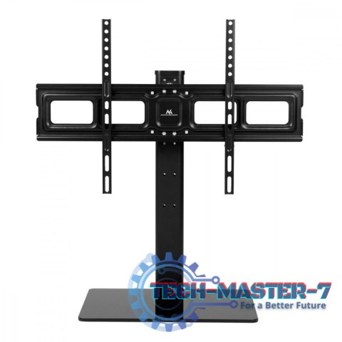 Uchwyt stojak do TV 40kg MC-386 Uchwyt stojak do TV 40kg MC-386