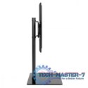Uchwyt stojak do TV 40kg MC-386