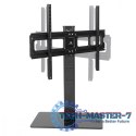 Uchwyt stojak do TV 40kg MC-386