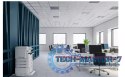 Urządzenie wielofunkcyjne Workforce Pro EM-C7100DWF A3+ 35ppm/ADF50/PCL+PS3/LDAP