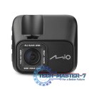 Wideorejestrator MiVue C545 PRO HDR Starvis