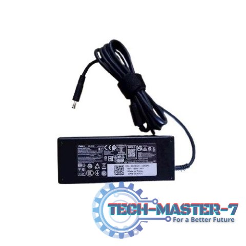 Zasilacz 90W AC Adapter 1m 4.5mm Barrel EU
