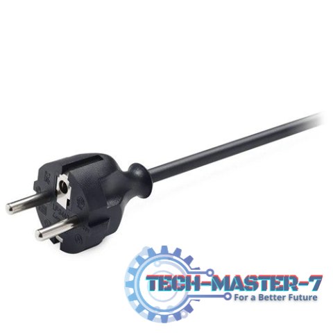 Zasilacz 90W AC Adapter 1m 4.5mm Barrel EU Zasilacz 90W AC Adapter 1m 4.5mm Barrel EU