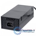 Zasilacz do Xbox One AK-PD-01 12V / 10.83A, 5Vsb / 1A/ 135W