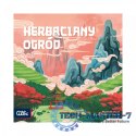 Gra Herbaciany ogród