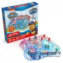 Gra Psi Patrol Pop Up Game