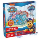 Gra Psi Patrol Pop Up Game