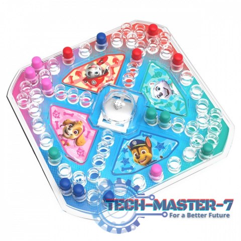 Gra Psi Patrol Pop Up Game Gra Psi Patrol Pop Up Game