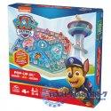 Gra Psi Patrol Pop Up Game