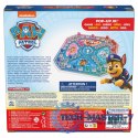 Gra Psi Patrol Pop Up Game