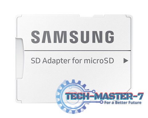 Karta pamięci MB-MD512SA/LC1 512GB Sonic PRO Plus Karta pamięci MB-MD512SA/LC1 512GB Sonic PRO Plus