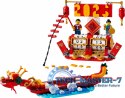 Klocki 40678 Kalendarz festiwalowy