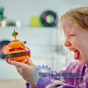 Klocki Fortnite 77070 Durr Burgerownia