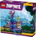 Klocki Fortnite 77071 Lama Zaopatrzeniowa