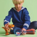 Klocki Jurassic World 76967 Tyranozaur Mały