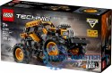 Klocki Technic 42199 Monster Jam DIGatron z napędem pull-back