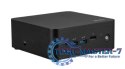 Komputer Cubi NUC 1M-002EU WIN11PRO/Intel Core i5-120U/8GB/512SSD/WiFi/BT/Czarny