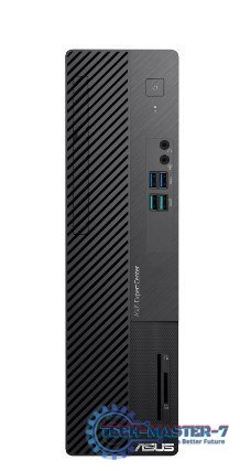 Komputer ExpertCenter D5 SFF D500SE-513500504X i5-13500 16GB/512GB/W11 PRO Komputer ExpertCenter D5 SFF D500SE-513500504X i5-13500 16GB/512GB/W11 PRO