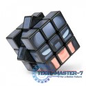 Kostka Rubika 3x3 Batman