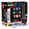 Kostka Rubika 3x3 Batman