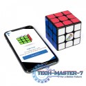 Kostka Rubika 3x3 ConnectedX Bluetooth bezprzewodowa