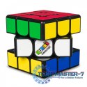 Kostka Rubika 3x3 ConnectedX Bluetooth bezprzewodowa