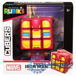 Kostka Rubika 3x3 Ironman